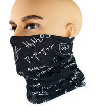 Lade das Bild in den Galerie-Viewer, Bandanas von Pirate & Parrot