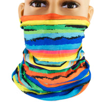 Lade das Bild in den Galerie-Viewer, Bandanas von Pirate & Parrot