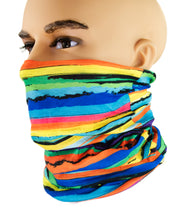 Lade das Bild in den Galerie-Viewer, Bandanas von Pirate & Parrot