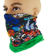 Lade das Bild in den Galerie-Viewer, Bandanas von Pirate & Parrot