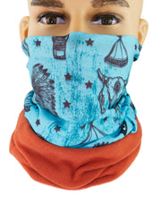 Lade das Bild in den Galerie-Viewer, Bandanas von Pirate & Parrot