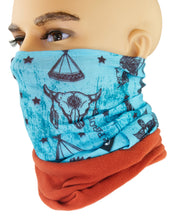 Lade das Bild in den Galerie-Viewer, Bandanas von Pirate & Parrot