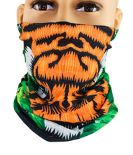 Lade das Bild in den Galerie-Viewer, Bandanas von Pirate & Parrot