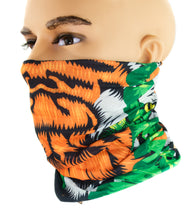 Lade das Bild in den Galerie-Viewer, Bandanas von Pirate & Parrot