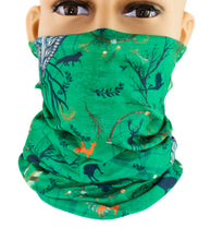 Lade das Bild in den Galerie-Viewer, Bandanas von Pirate & Parrot