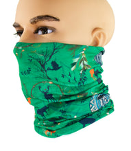 Lade das Bild in den Galerie-Viewer, Bandanas von Pirate & Parrot