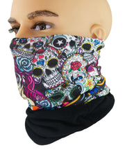 Lade das Bild in den Galerie-Viewer, Bandanas von Pirate & Parrot