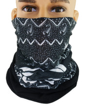 Lade das Bild in den Galerie-Viewer, Bandanas von Pirate & Parrot