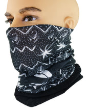 Lade das Bild in den Galerie-Viewer, Bandanas von Pirate & Parrot