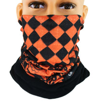 Lade das Bild in den Galerie-Viewer, Bandanas von Pirate & Parrot