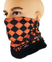 Lade das Bild in den Galerie-Viewer, Bandanas von Pirate & Parrot