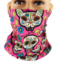 Lade das Bild in den Galerie-Viewer, Bandanas von Pirate & Parrot