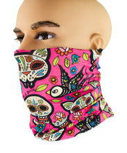 Lade das Bild in den Galerie-Viewer, Bandanas von Pirate & Parrot