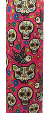 Lade das Bild in den Galerie-Viewer, Bandanas von Pirate & Parrot