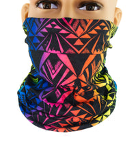 Lade das Bild in den Galerie-Viewer, Bandanas von Pirate & Parrot