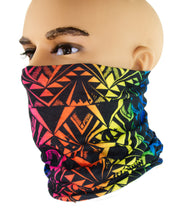 Lade das Bild in den Galerie-Viewer, Bandanas von Pirate & Parrot