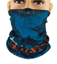 Lade das Bild in den Galerie-Viewer, Bandanas von Pirate & Parrot