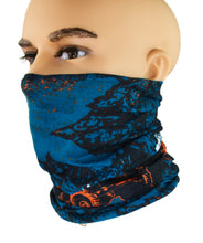 Lade das Bild in den Galerie-Viewer, Bandanas von Pirate & Parrot