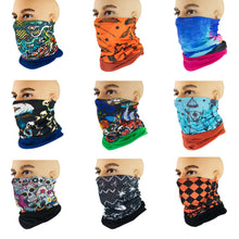 Lade das Bild in den Galerie-Viewer, Bandanas von Pirate & Parrot