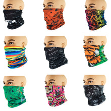 Lade das Bild in den Galerie-Viewer, Bandanas von Pirate & Parrot