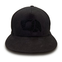 Lade das Bild in den Galerie-Viewer, Baseball Cap von Pirate & Parrot