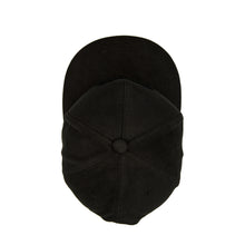 Lade das Bild in den Galerie-Viewer, Baseball Cap von Pirate & Parrot