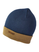 Lade das Bild in den Galerie-Viewer, Beanies von Pirate & Parrot