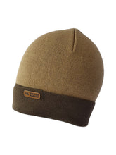 Lade das Bild in den Galerie-Viewer, Beanies von Pirate & Parrot