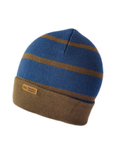 Lade das Bild in den Galerie-Viewer, Beanies von Pirate & Parrot