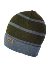 Lade das Bild in den Galerie-Viewer, Beanies von Pirate & Parrot