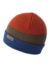 Lade das Bild in den Galerie-Viewer, Beanies von Pirate & Parrot