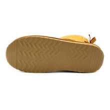 Lade das Bild in den Galerie-Viewer, Damenstiefel im Wildleder-Look