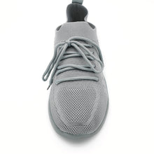Lade das Bild in den Galerie-Viewer, Bequeme Damen-Sneakers