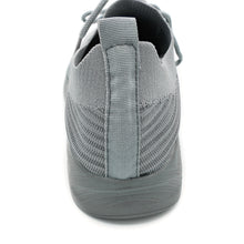 Lade das Bild in den Galerie-Viewer, Bequeme Damen-Sneakers