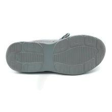 Lade das Bild in den Galerie-Viewer, Bequeme Damen-Sneakers