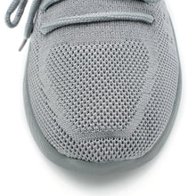 Lade das Bild in den Galerie-Viewer, Bequeme Damen-Sneakers