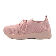 Lade das Bild in den Galerie-Viewer, Bequeme Damen-Sneakers