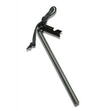 Lade das Bild in den Galerie-Viewer, 25 cm XXXL Feuerstahl von Ödland