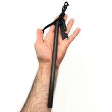 Lade das Bild in den Galerie-Viewer, 25 cm XXXL Feuerstahl von Ödland