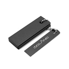 Lade das Bild in den Galerie-Viewer, Feuerstarter mit Magnesium-Block von Ödland