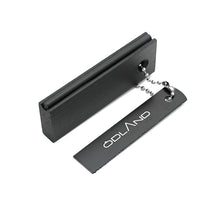 Lade das Bild in den Galerie-Viewer, Feuerstarter mit Magnesium-Block von Ödland