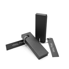 Lade das Bild in den Galerie-Viewer, Feuerstarter mit Magnesium-Block von Ödland