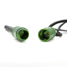 Lade das Bild in den Galerie-Viewer, Feuerstahl mit SOS-Kapsel von Ödland