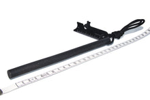 Lade das Bild in den Galerie-Viewer, 20 cm XXL Feuerstahl von Ödland