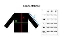 Lade das Bild in den Galerie-Viewer, Original Russische Telnjaschka von Matas