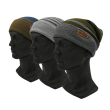 Lade das Bild in den Galerie-Viewer, Beanies von Pirate & Parrot