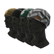 Lade das Bild in den Galerie-Viewer, Beanies von Pirate & Parrot