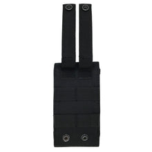 Lade das Bild in den Galerie-Viewer, Molle-Tasche für das Handy