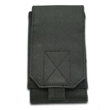 Lade das Bild in den Galerie-Viewer, Molle-Tasche für das Handy