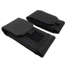 Lade das Bild in den Galerie-Viewer, Molle-Tasche für das Handy